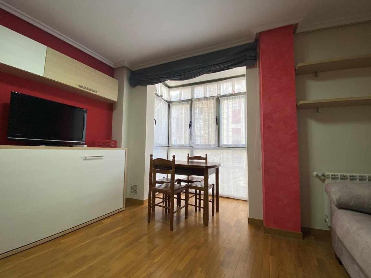 La Magdalena Acogedor Apartamento En Villaviciosa Villaviciosa  Exterior foto